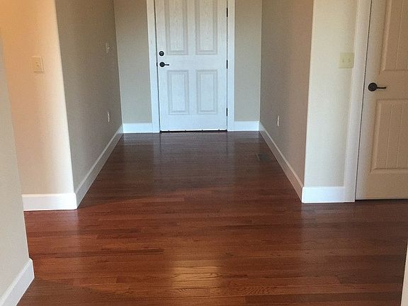 3rd image of 34004 31st Ave S