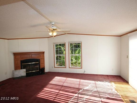 3rd image of 26164 Fincher Dr