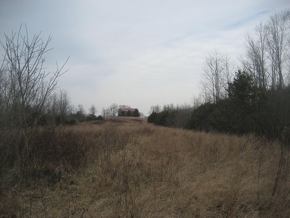 1st image of 1235 E Rutherford School Rd