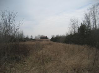 1235 E Rutherford School Rd, Lawrenceburg, KY 40342