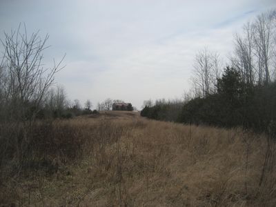 1235 E Rutherford School Rd, Lawrenceburg, KY, 40342