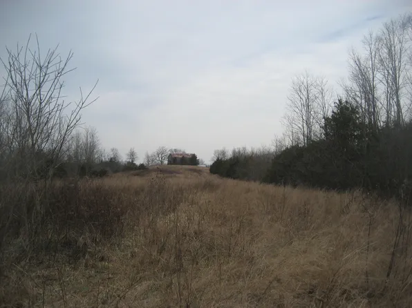 1235 E Rutherford School Rd, Lawrenceburg, KY 40342