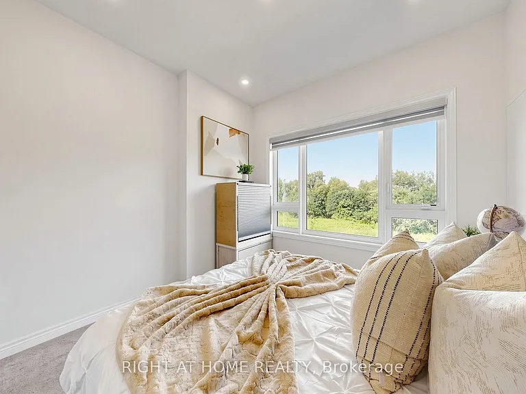 1324 Klondike Dr — Photo 20