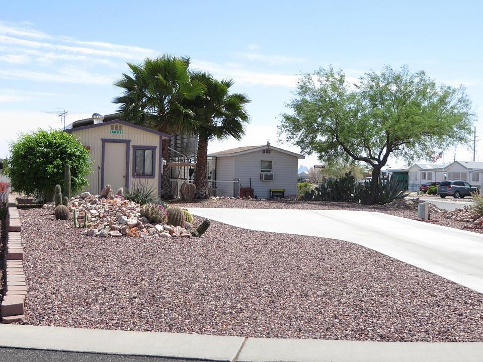 1st image of 21339 W Iron Eagle Dr
