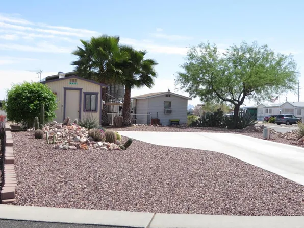 21339 W Iron Eagle Dr, Congress, AZ 85332