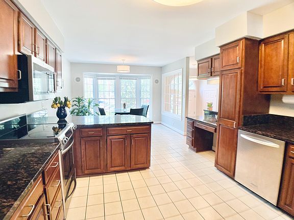 5th image of 3903 Clares Ct