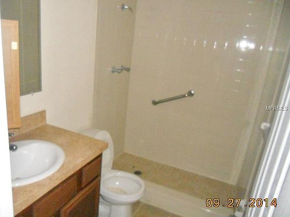4th image of 748 Haven Pl