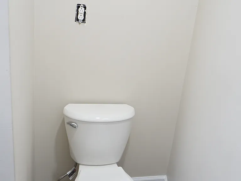 104 Bethlehem Pike #B — Photo 17