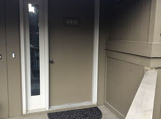 135 Chestnut Rise Trl, Big Canoe, GA 30143