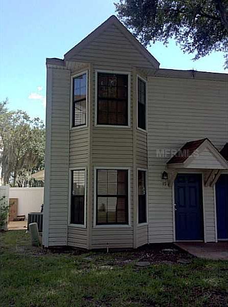 2nd image of 2302 Maki Rd APT 95