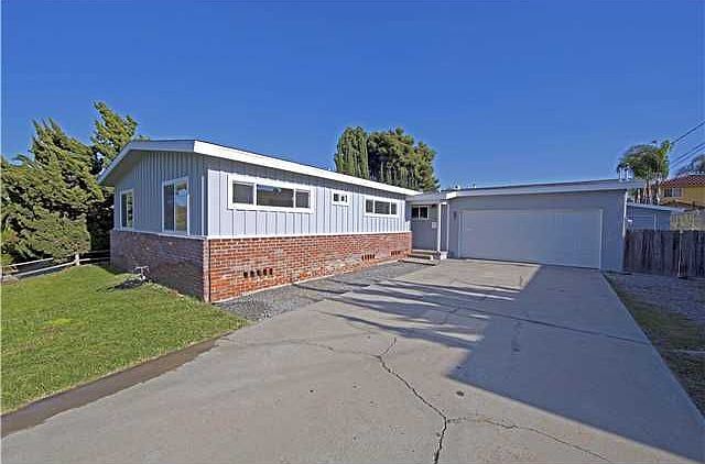 1st image of 8951 Geraldine Ave