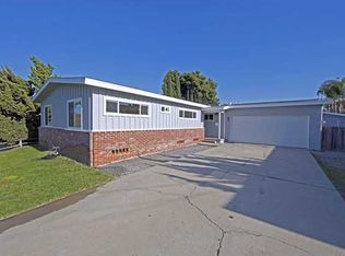 8951 Geraldine Ave, San Diego, CA 92123