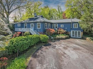 290 New Market Rd, Tryon, NC 28782