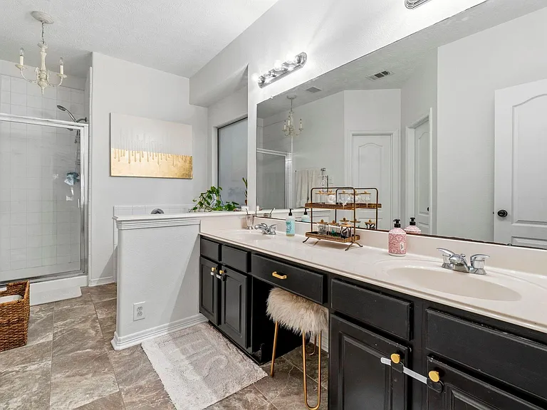 34019 Conroe Huffsmith Rd — Photo 12