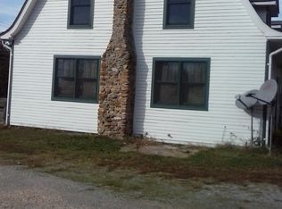 22170 Colton Point Rd #B, Bushwood, MD 20618