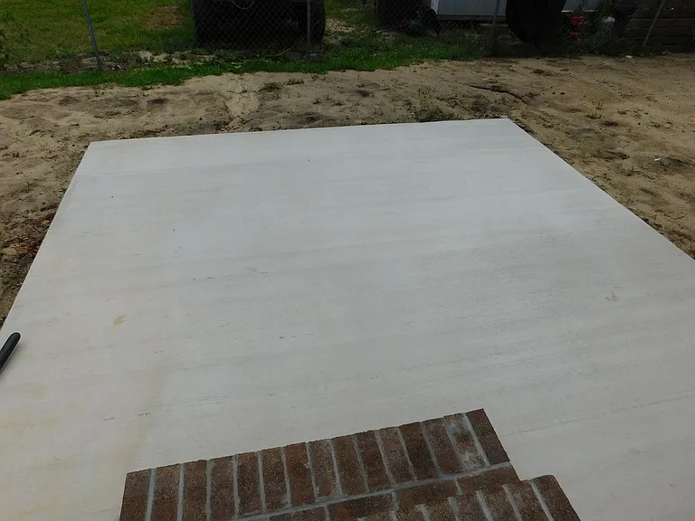 710 N B St #B — Photo 14