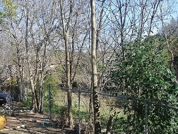 4th image of 7601 Scenic Brook Dr