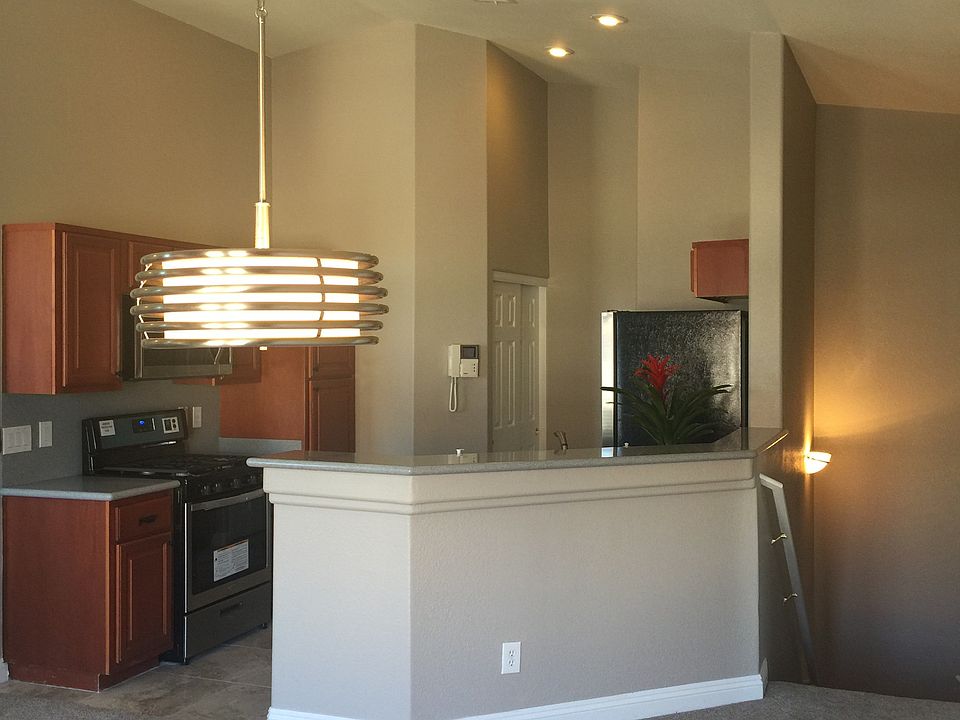 1st image of 1175 Garretts Bluff Way Unit 101