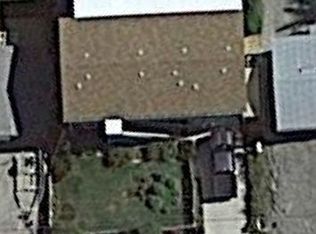 2562 York Rd, Saint James City, FL 33956