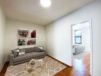 Rented by Brick&Mortar