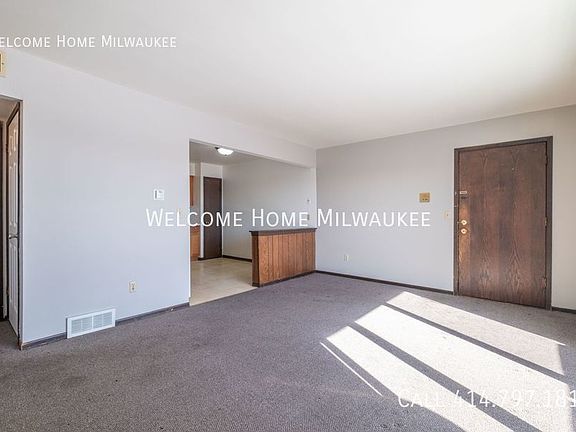 2nd image of 8341 W Northridge Ct #3