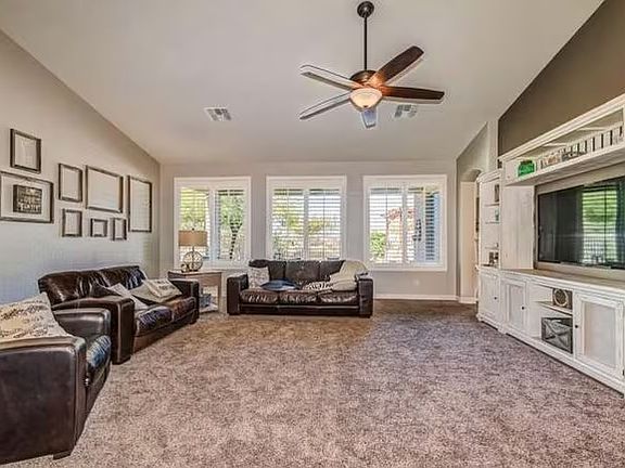 2nd image of 32810 N 40th Pl