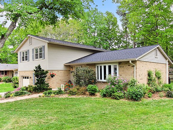 2nd image of 5303 Kaywood Ct