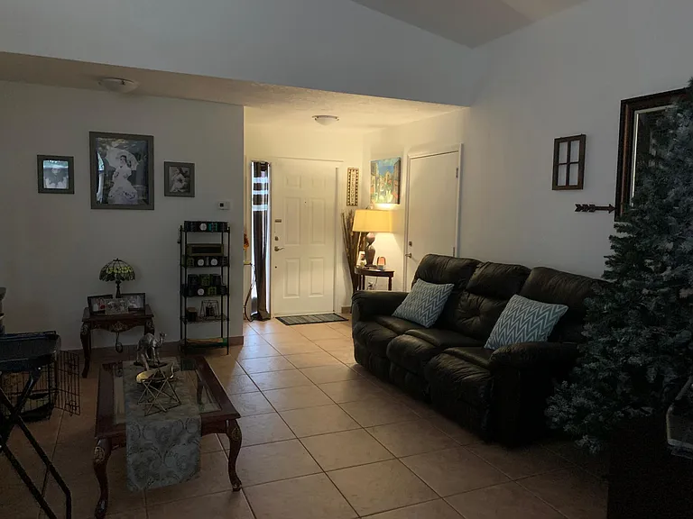 9101 SW 167th Ct — Photo 6