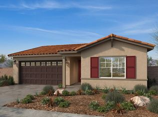 27246 Denali Ct, Corona, CA 92883