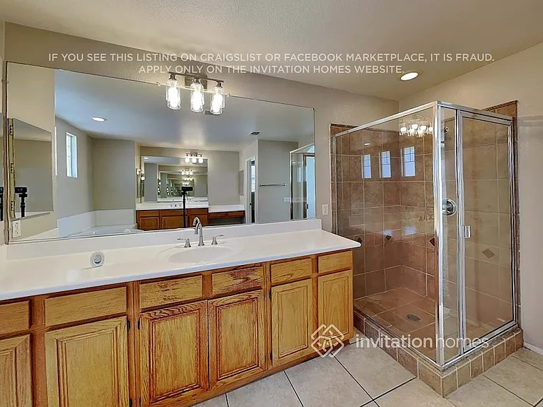 3813 Holly Springs Dr — Photo 11