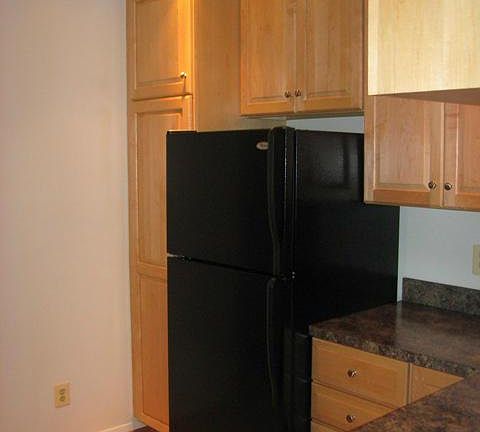 2nd image of 11409 Commonwealth Dr #4