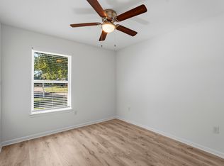 4106 Gardendale Dr, Houston, TX 77092
