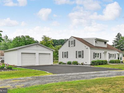 170 Front St, Orwigsburg, PA, 17961