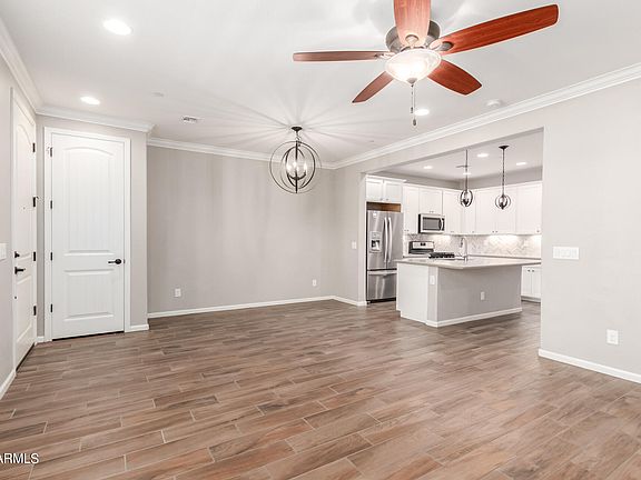 3rd image of 2477 W Market Pl Unit 17