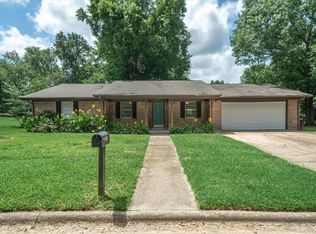 751 Avenue B, Canton, TX 75103