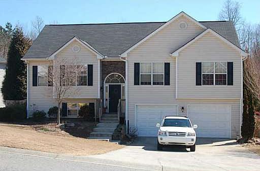 1st image of 6212 N Star Dr