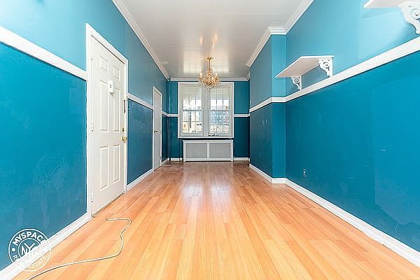 1st image of 500 Flatbush Ave #5D