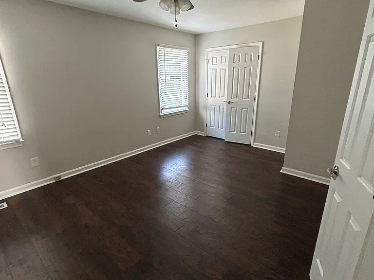6716 Tattershale Ct — Photo 8