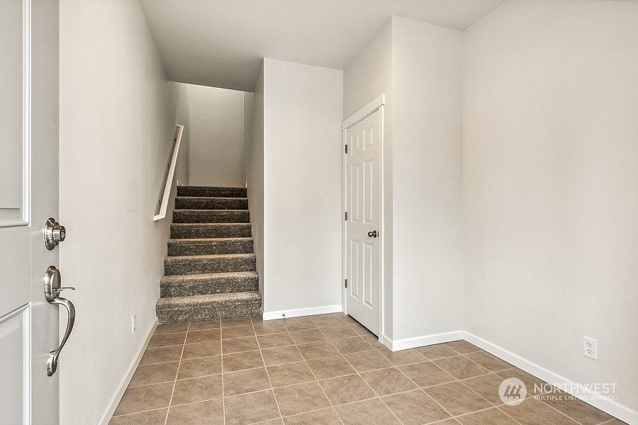 12830 Springboard Avenue NW UNIT 11, Silverdale, WA 98383 Zillow