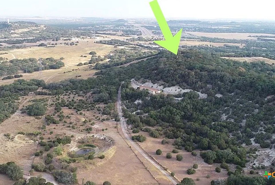 2nd image of 0 Fm 2484