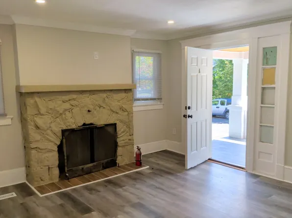 1107 Comstock St #A, Asbury Park, NJ 07712