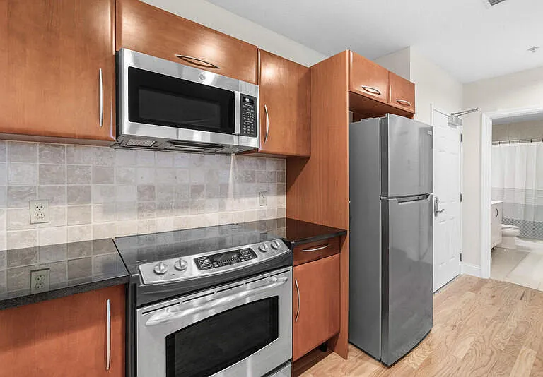 511 Lucerne Ave #618 — Photo 16