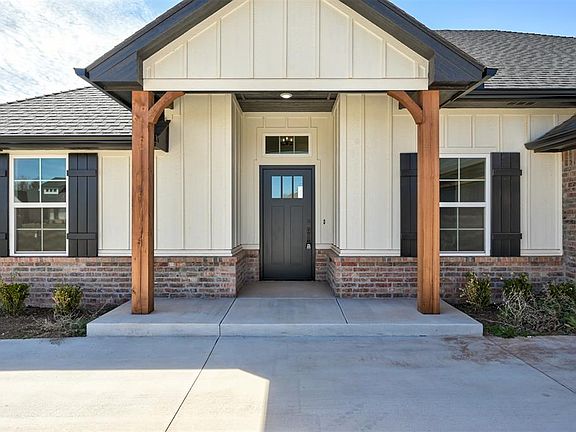 2nd image of (Undisclosed Address)