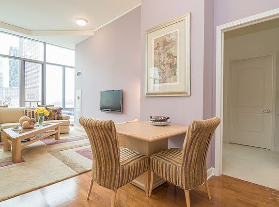 5th image of 450 E Waterside Dr Unit 211