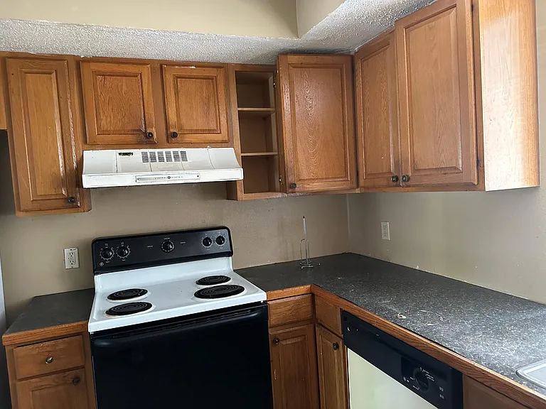 5803 Tall Timbers Dr #3 — Photo 6