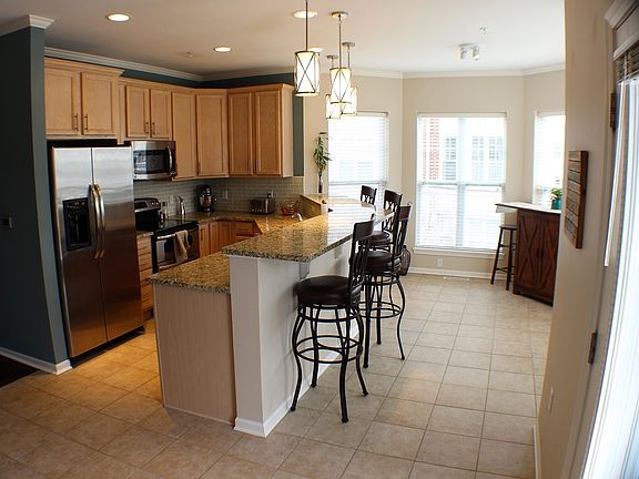 2nd image of 3860 S Lake Dr