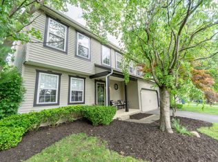 160 Kettering Bnd, Delaware, OH 43015