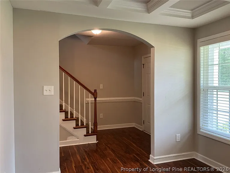 1282 Golf Course Rd — Photo 12