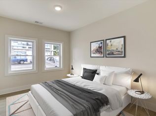 8 O St SW #1, Washington, DC 20024