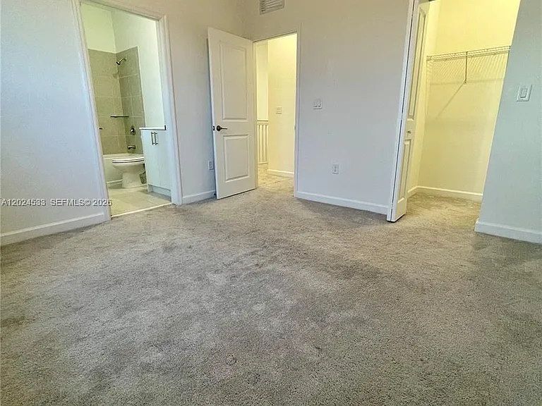 708 SE 13th Ct — Photo 13